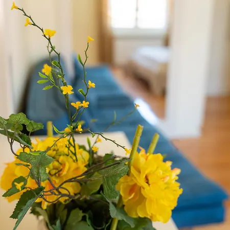 Apartamento Lucy Retreat - Split Center - Near Diocletian'S Palace With Jacuzzi