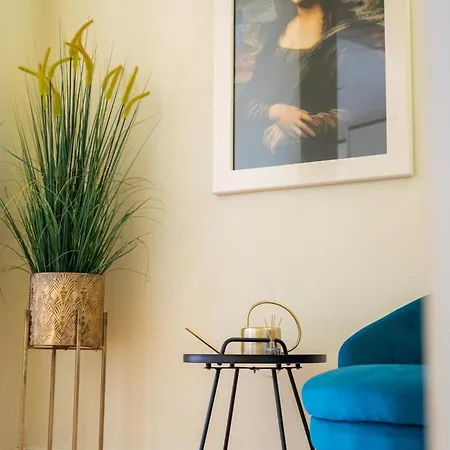 Lucy Retreat - Split Center - Near Diocletian'S Palace With Jacuzzi Apartman