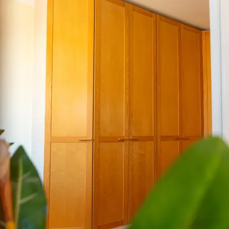 Apartamento Lucy Retreat - Split Center - Near Diocletian'S Palace With Jacuzzi