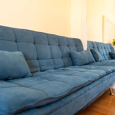 Lucy Retreat - Split Center - Near Diocletian'S Palace With Jacuzzi * Split