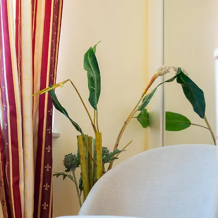 Apartamento Lucy Retreat - Split Center - Near Diocletian'S Palace With Jacuzzi