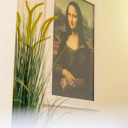 Lucy Retreat - Center - Near Diocletian's Palace With Jacuzzi 아파트 스플리트