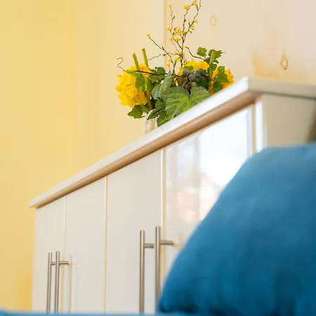 Lucy Retreat - Split Center - Near Diocletian'S Palace With Jacuzzi *