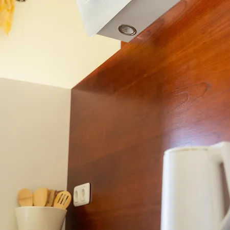 Lucy Retreat - Center - Near Diocletian's Palace With Jacuzzi 스플리트