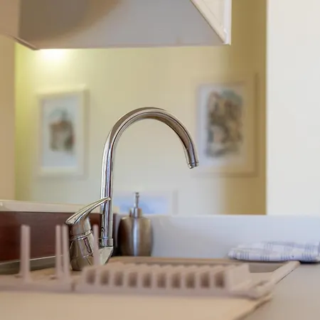 Lucy Retreat - Split Center - Near Diocletian'S Palace With Jacuzzi * Split