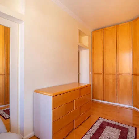 Apartamento Lucy Retreat - Split Center - Near Diocletian'S Palace With Jacuzzi Split