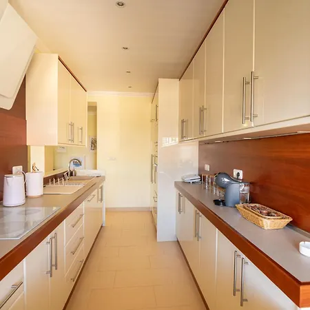 Lucy Retreat - Center - Near Diocletian's Palace With Jacuzzi