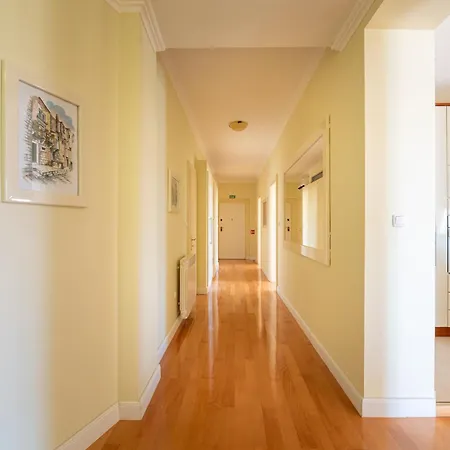 아파트 Lucy Retreat - Center - Near Diocletian's Palace With Jacuzzi