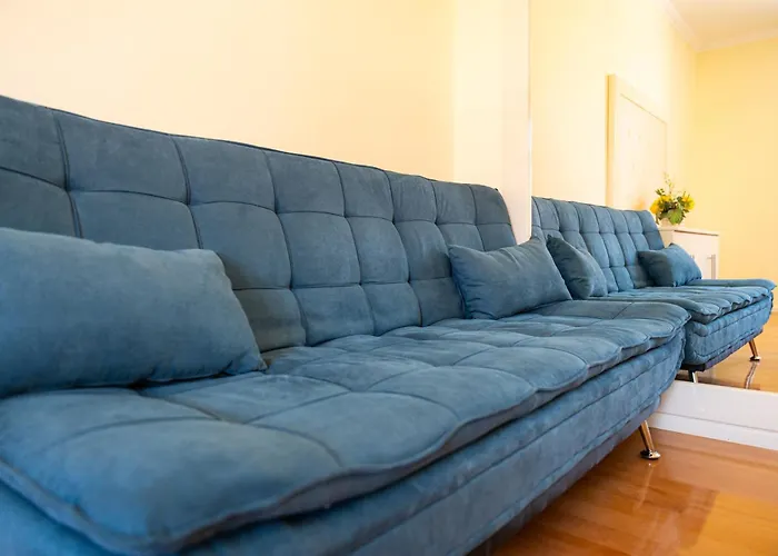 Lucy Retreat - Center - Near Diocletian's Palace With Jacuzzi * Split