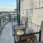 Lucy Retreat - Center - Near Diocletian's Palace With Jacuzzi Split