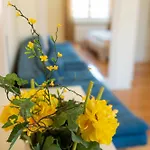 Apartment Lucy Retreat - Center - Near Diocletian's Palace With Jacuzzi