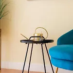 Lucy Retreat - Center - Near Diocletian's Palace With Jacuzzi *