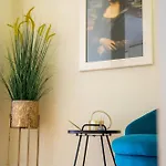 Lucy Retreat - Center - Near Diocletian's Palace With Jacuzzi Apartment