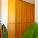 Apartment Lucy Retreat - Center - Near Diocletian's Palace With Jacuzzi