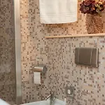 Lucy Retreat - Center - Near Diocletian's Palace With Jacuzzi Apartment *