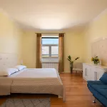 Lucy Retreat - Center - Near Diocletian's Palace With Jacuzzi Split