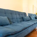 Lucy Retreat - Center - Near Diocletian's Palace With Jacuzzi * Split
