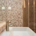 Apartment Lucy Retreat - Center - Near Diocletian's Palace With Jacuzzi Split
