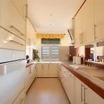 Lucy Retreat - Center - Near Diocletian's Palace With Jacuzzi Apartment Split