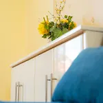 Lucy Retreat - Center - Near Diocletian's Palace With Jacuzzi *