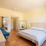 Lucy Retreat - Center - Near Diocletian's Palace With Jacuzzi
