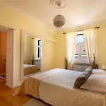 Lucy Retreat - Center - Near Diocletian's Palace With Jacuzzi Split