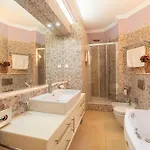 Lucy Retreat - Center - Near Diocletian's Palace With Jacuzzi * Split