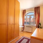 Lucy Retreat - Center - Near Diocletian's Palace With Jacuzzi