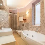 Lucy Retreat - Center - Near Diocletian's Palace With Jacuzzi Apartment *