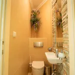Lucy Retreat - Center - Near Diocletian's Palace With Jacuzzi Apartment Split