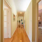 Lucy Retreat - Center - Near Diocletian's Palace With Jacuzzi * Split